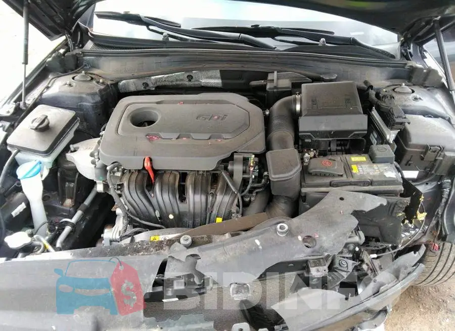 5XXGT4L30KG327874 Photo# 10