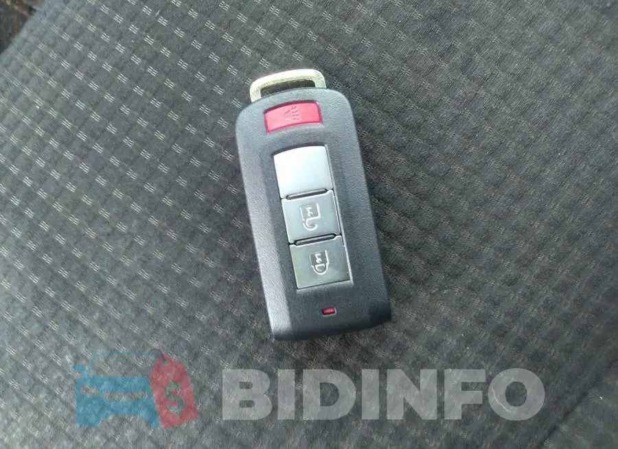 ML32A4HJXFH002071 Photo# 10