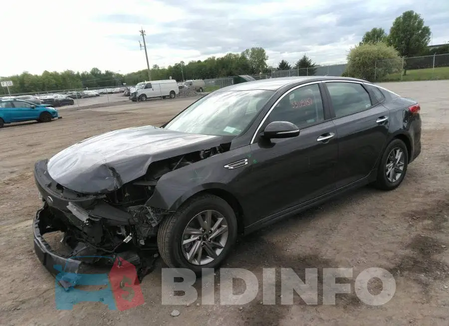 5XXGT4L30KG327874 Photo# 2