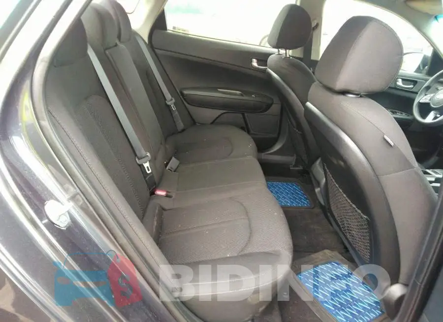 5XXGT4L30KG327874 Photo# 8