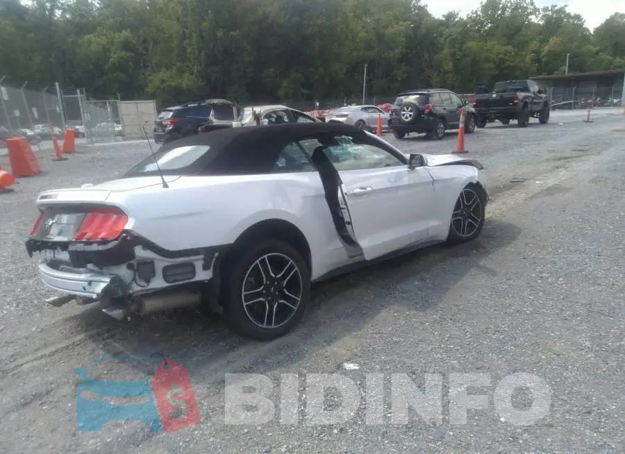 1FATP8UH5M5116686 Photo# 4