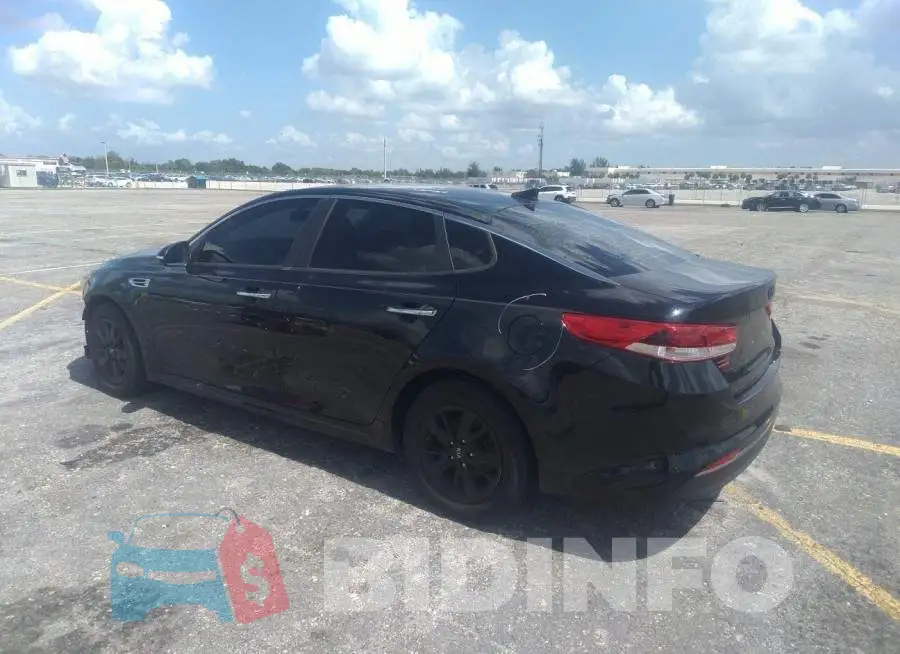 5XXGT4L37JG221677 Photo# 3
