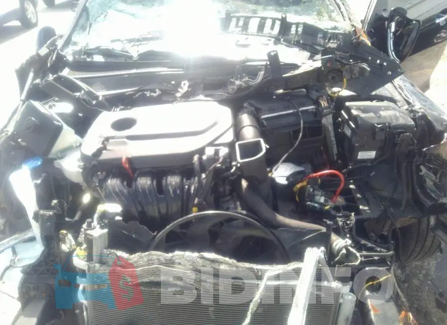 5XXGT4L37GG102259 Photo# 10