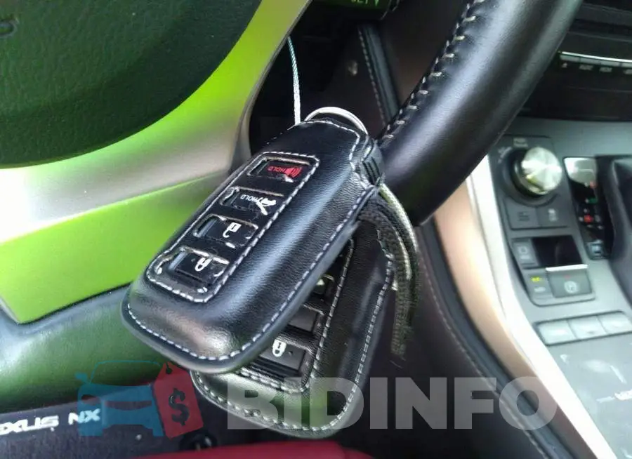 JTJAARBZ6L2161735 Photo# 11