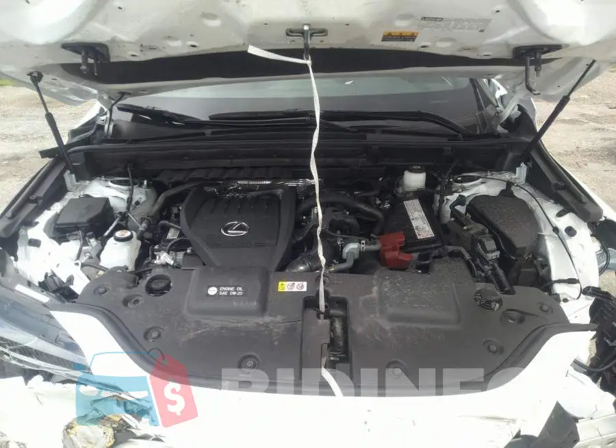 JTJGGCEZ1N5002186 Photo# 10