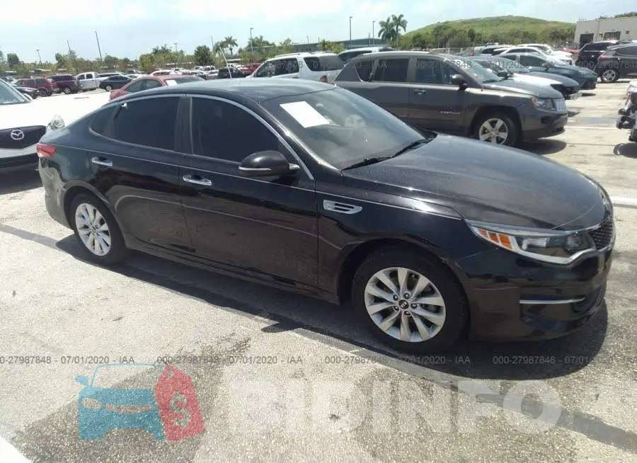 5XXGT4L35GG075949 Photo# 1