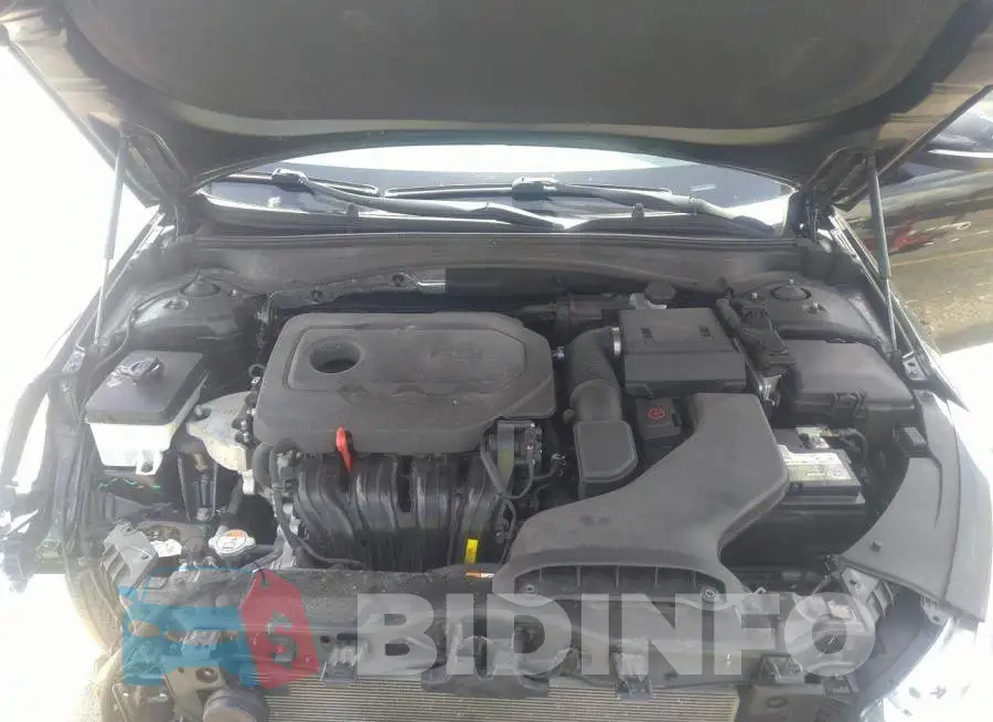 5XXGT4L37JG221677 Photo# 10