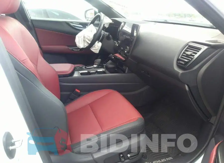 JTJGGCEZ1N5002186 Photo# 5