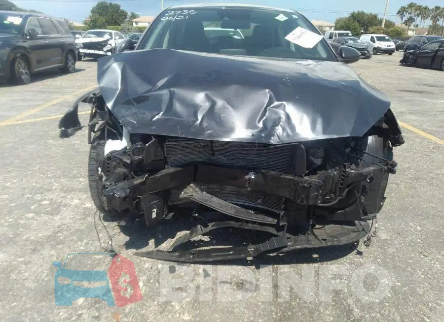 3KPF24AD8LE142735 Photo# 6
