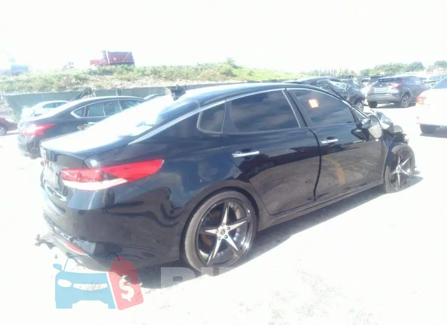 5XXGT4L37GG102259 Photo# 4