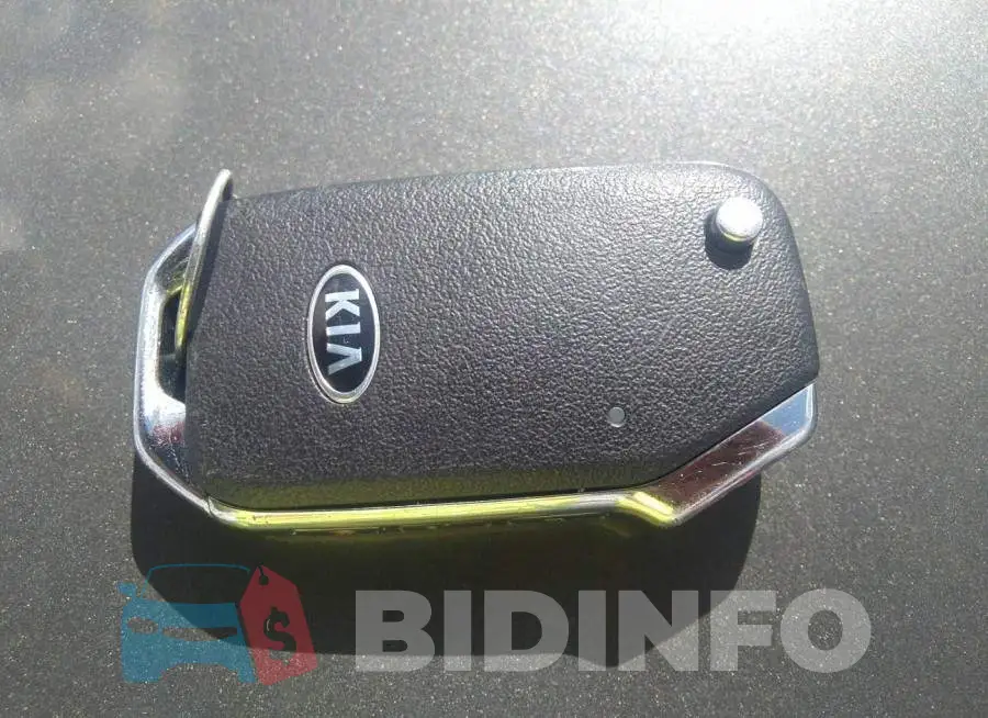 3KPF24AD6LE142328 Photo# 11