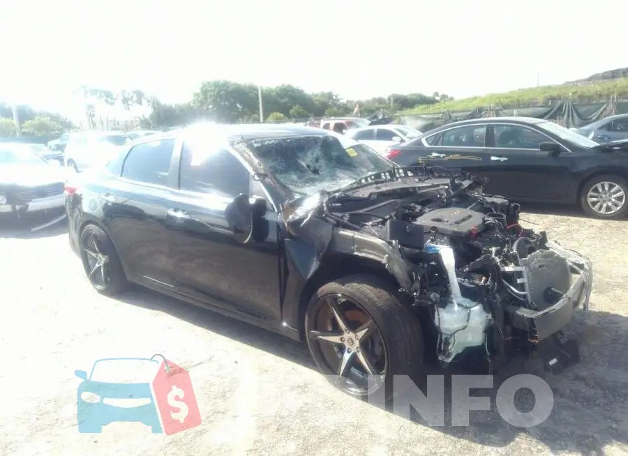 5XXGT4L37GG102259 Photo# 1