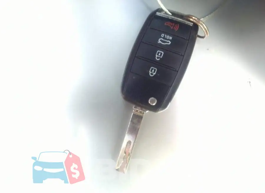 5XXGT4L37GG102259 Photo# 11