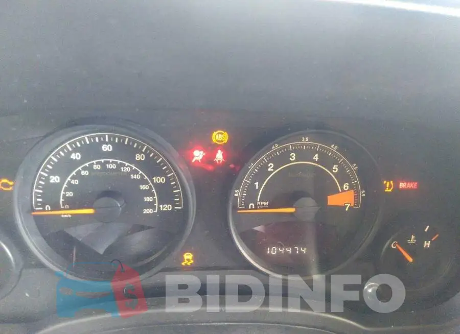 1C4NJPBBXGD536449 Photo# 7