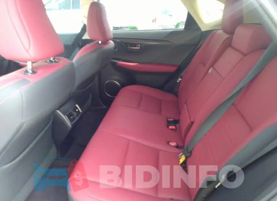 JTJAARBZ6L2161735 Photo# 8