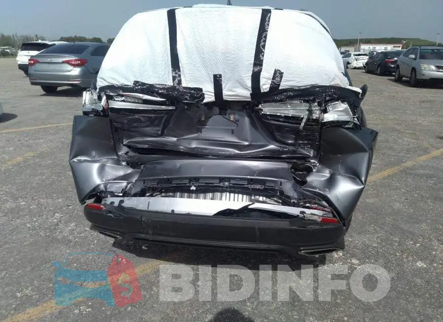 JTJAARBZ6L2161735 Photo# 6
