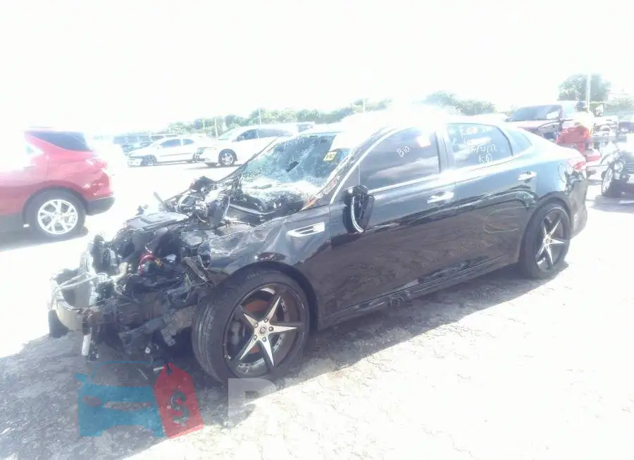 5XXGT4L37GG102259 Photo# 2