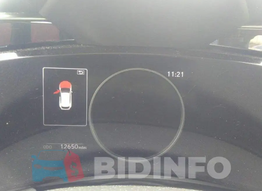 JTJGGCEZ1N5002186 Photo# 7