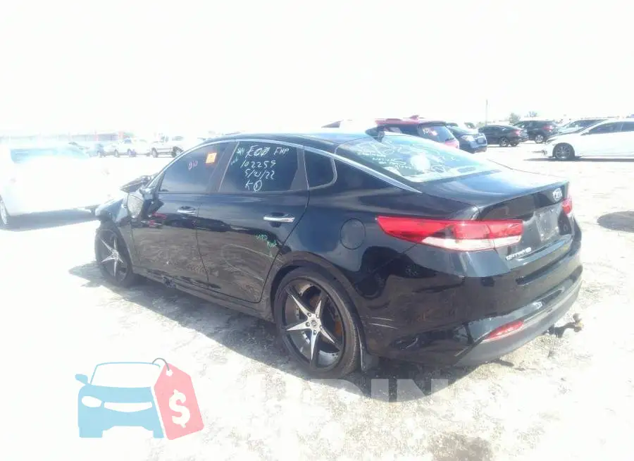 5XXGT4L37GG102259 Photo# 3