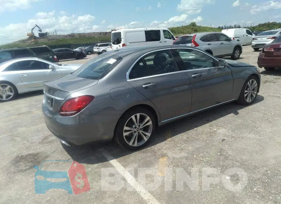 WDDWF8DBXKR518172 Photo# 4