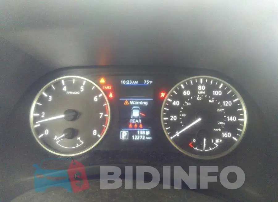 3N1AB8BV8NY205250 Photo# 7