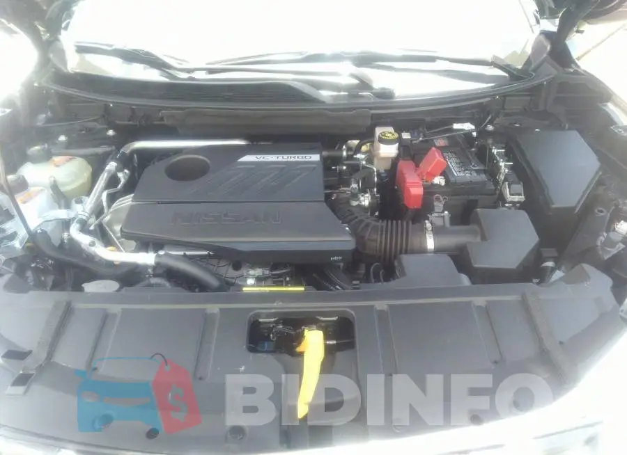 5N1BT3BAXNC695595 Photo# 10