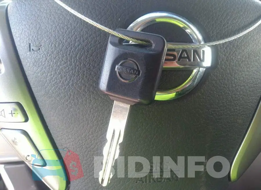 3N6CM0KN7MK706680 Photo# 11