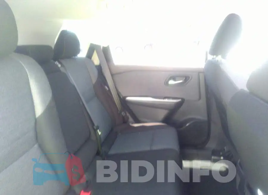 5N1BT3BAXNC695595 Photo# 8