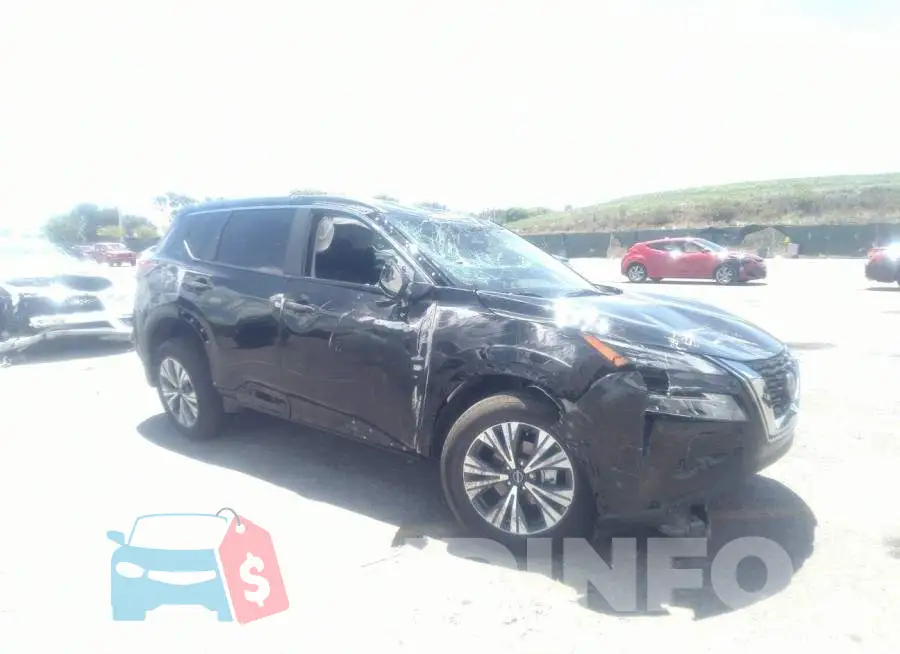 5N1BT3BAXNC695595 Photo# 1