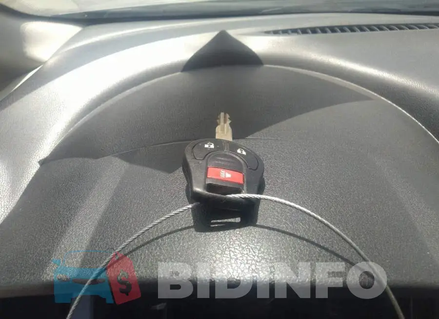 3N1CE2CP9FL401614 Photo# 11