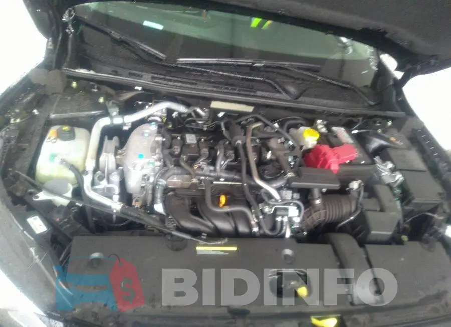 3N1AB8BV8NY205250 Photo# 10