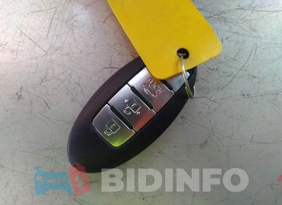 3N1AB7AP5JY223440 Photo# 11