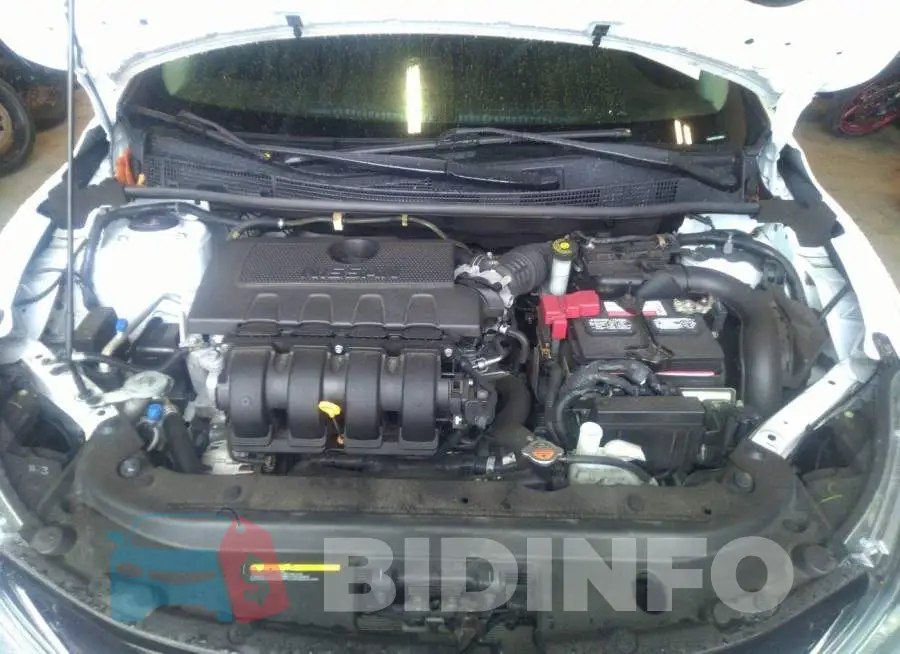 3N1AB7AP5JY238553 Photo# 10