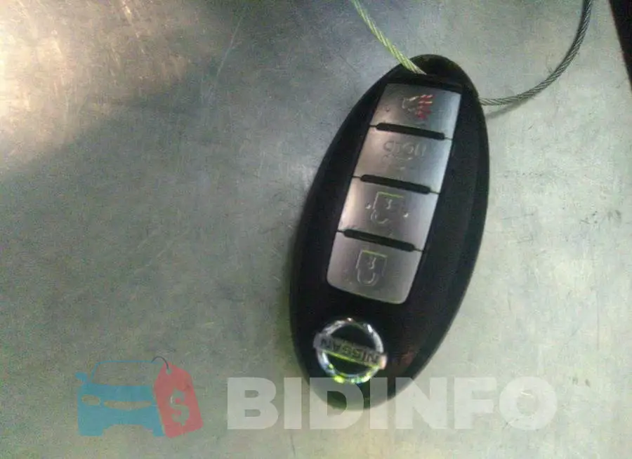 3N1AB7AP5JY238553 Photo# 11