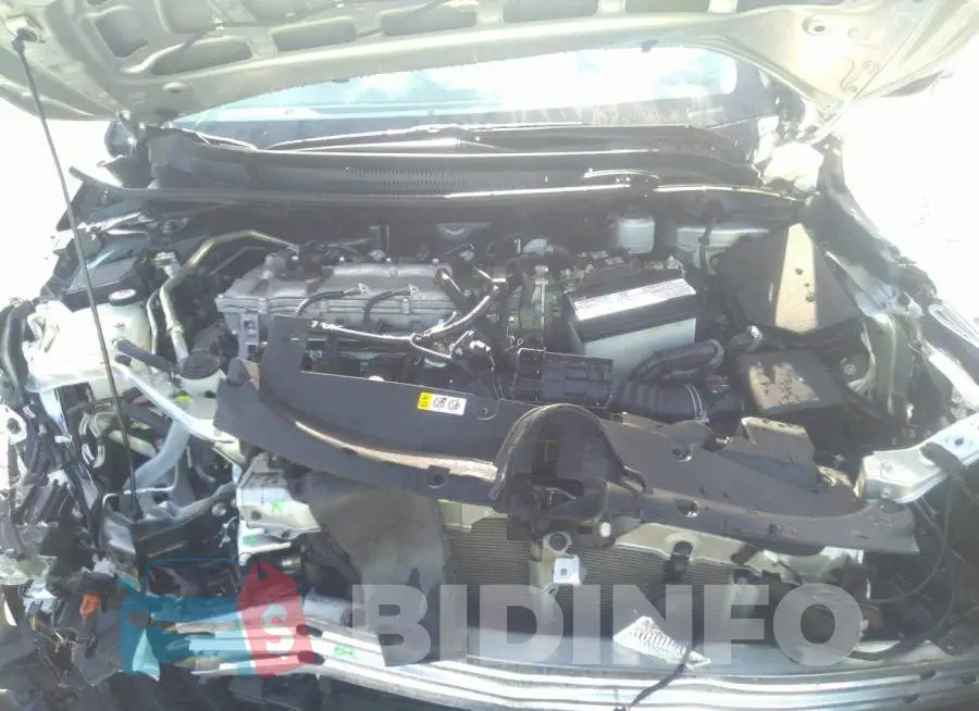 5YFEPRAE9LP083888 Photo# 10