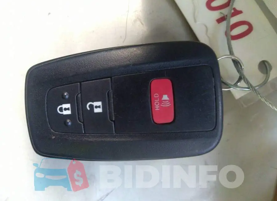 NMTKHMBX6LR108853 Photo# 11