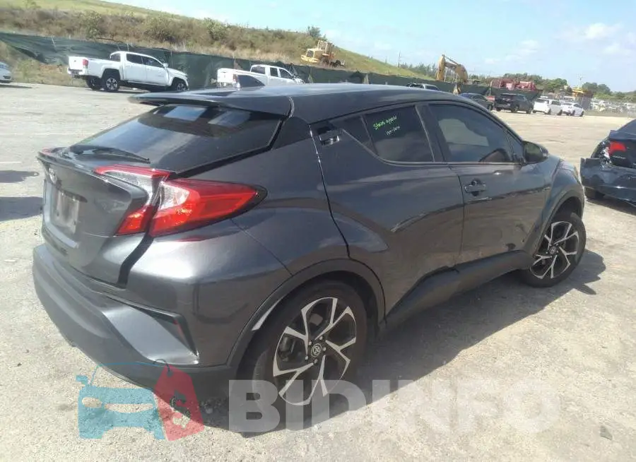 NMTKHMBX6LR108853 Photo# 4