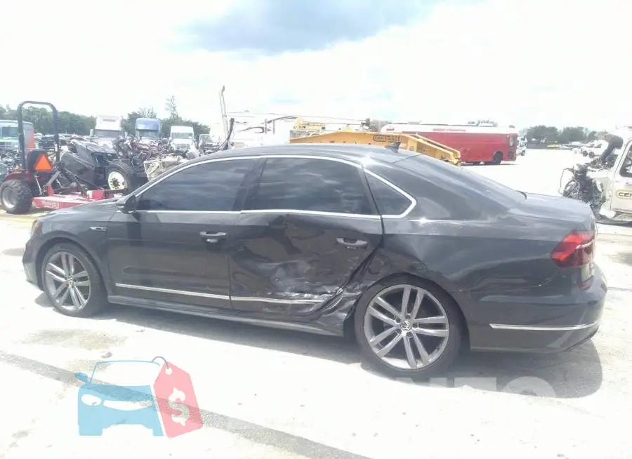 1VWDT7A34HC042897 Photo# 6