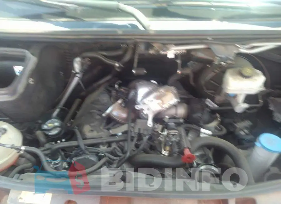 WD4PF1CD5KP124301 Photo# 10