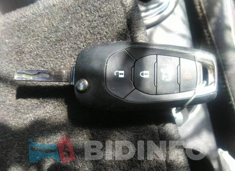 1G1BB5SM4J7201126 Photo# 11