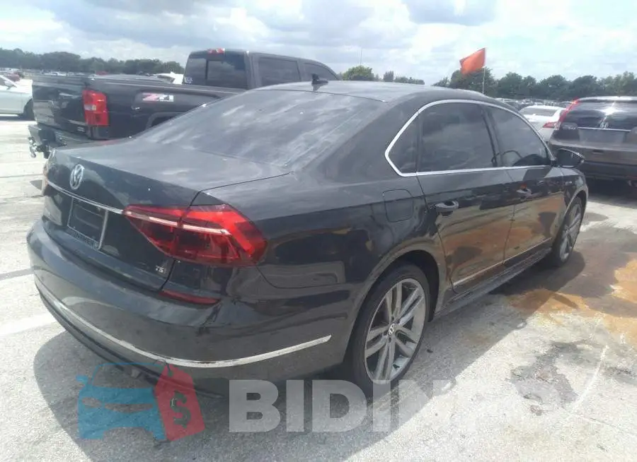1VWDT7A34HC042897 Photo# 4