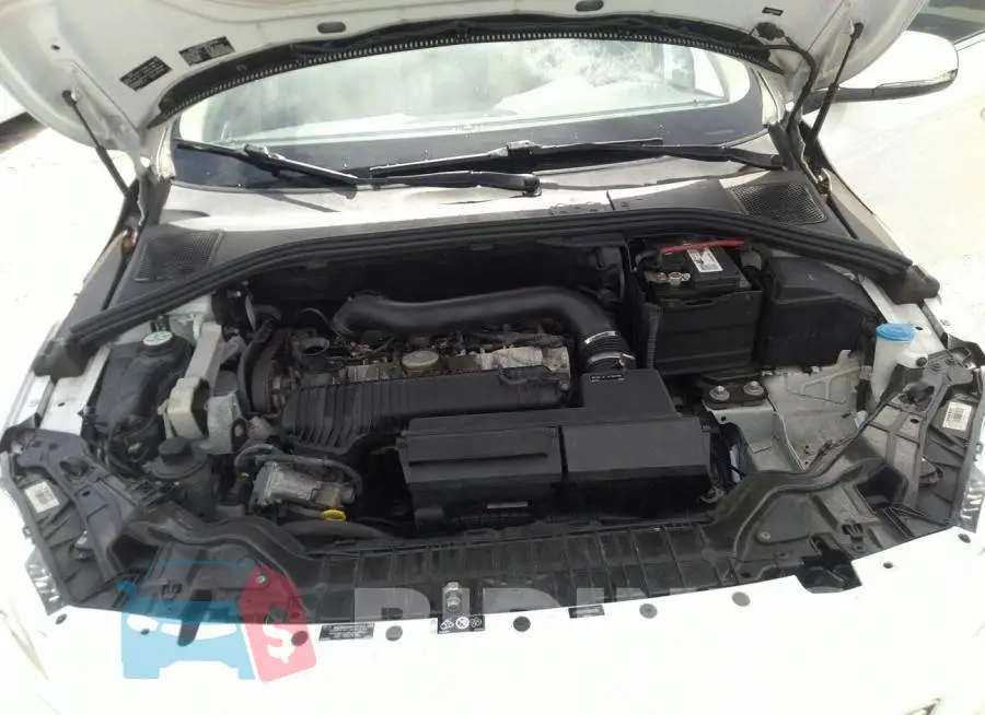 LYV612TM2GB101362 Photo# 10