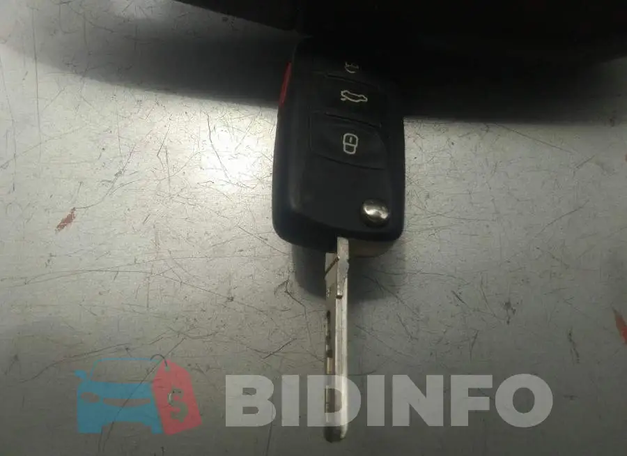 1VWDT7A34HC042897 Photo# 11