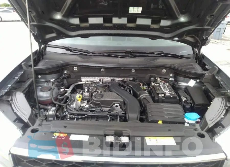 3VVCX7B27NM034071 Photo# 10