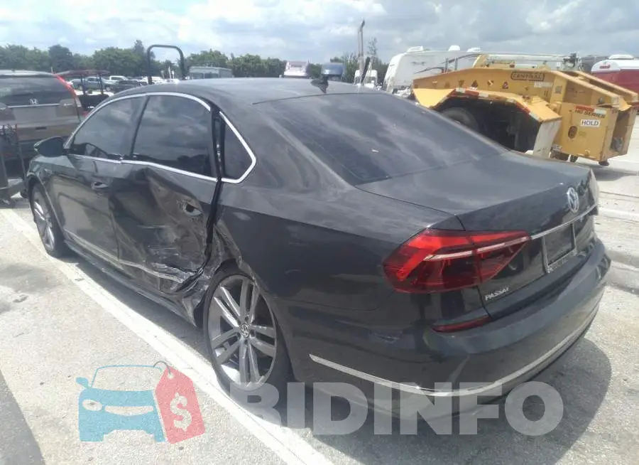 1VWDT7A34HC042897 Photo# 3