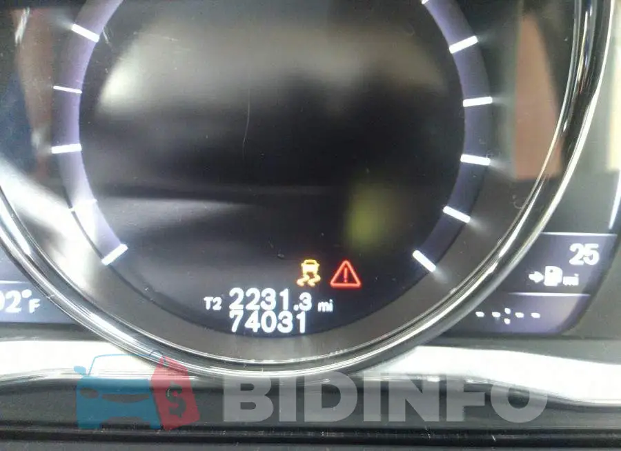 LYV612TM2GB101362 Photo# 7