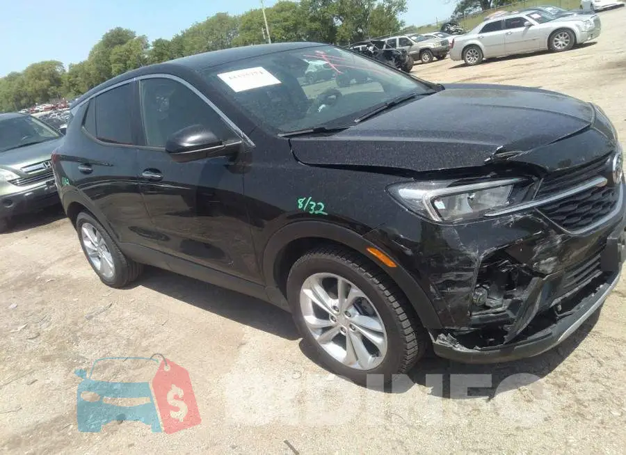 KL4MMBS23LB113007 Photo# 1