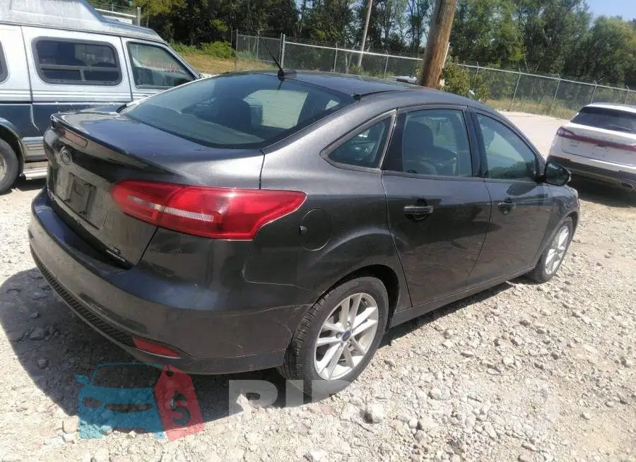 1FADP3F22GL247591 Photo# 4