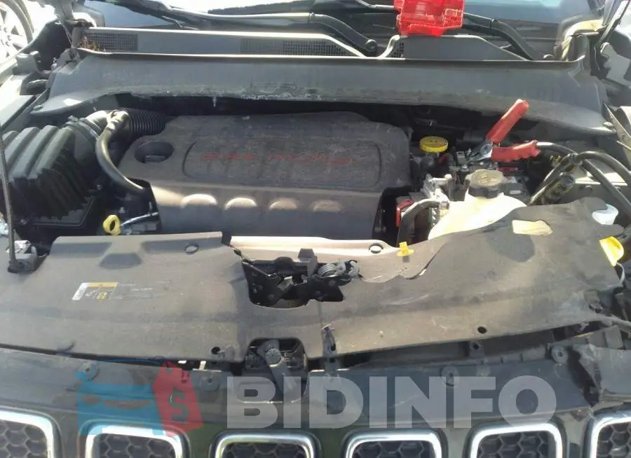 3C4NJDBB1LT161134 Photo# 10