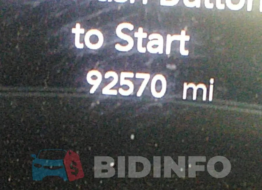 2C4RC1GG7HR661064 Photo# 7